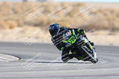 media/Jan-10-2025-CVMA Friday Practice (Fri) [[489e0da257]]/Group 4 and Trackday/Session 4 (Turn 16)/